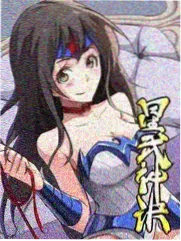 城南旧事插曲版送别歌词